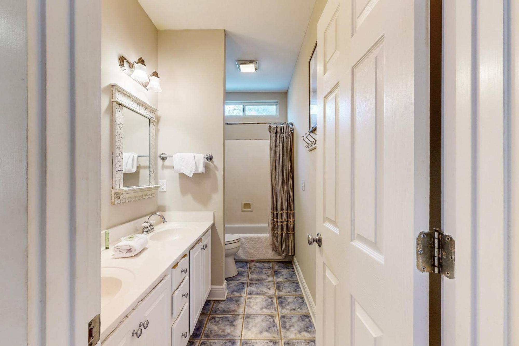 Grove By The Sea: Passin' Thru Βίλα Santa Rosa Beach Εξωτερικό φωτογραφία