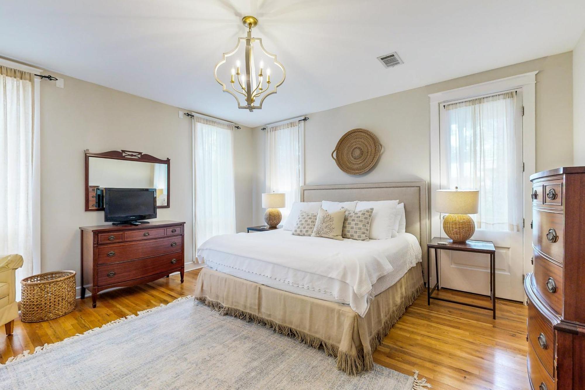 Grove By The Sea: Passin' Thru Βίλα Santa Rosa Beach Εξωτερικό φωτογραφία
