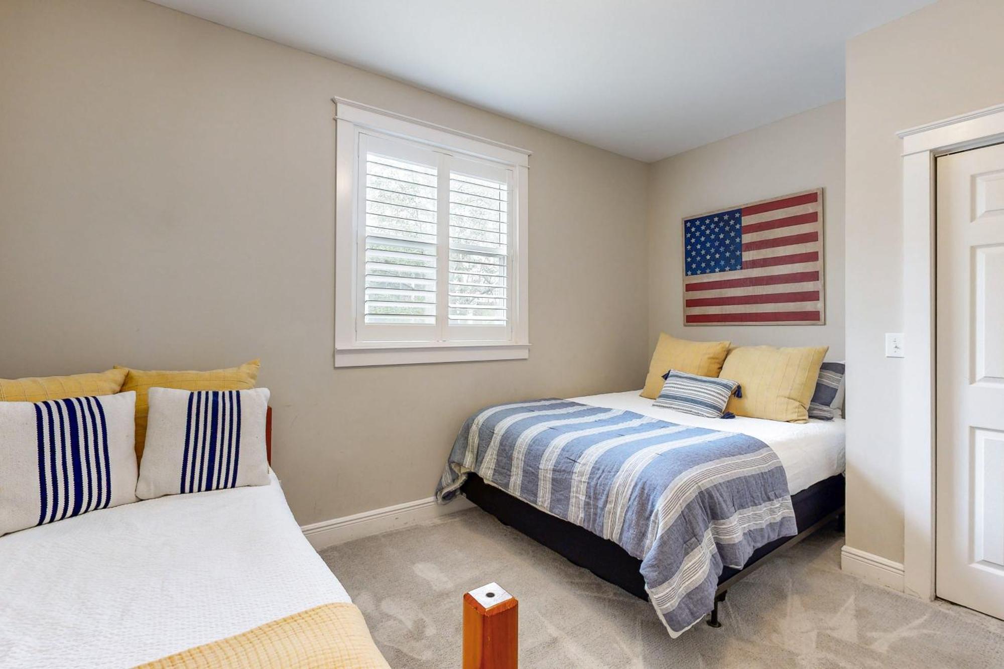 Grove By The Sea: Passin' Thru Βίλα Santa Rosa Beach Εξωτερικό φωτογραφία